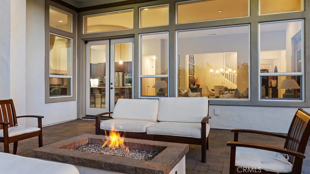 1849 Eucalyptus Road, Nipomo, California 93444 home-pic-25