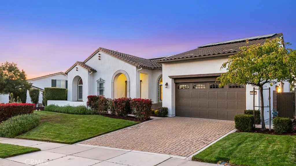 1849 Eucalyptus Road, Nipomo, California 93444 home-pic-2