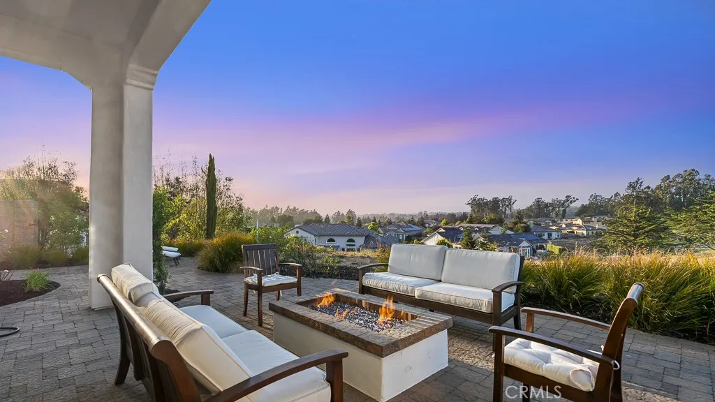 1849 Eucalyptus Road, Nipomo, California 93444 home-pic-24