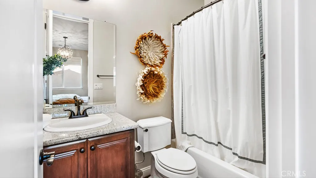 1849 Eucalyptus Road, Nipomo, California 93444 home-pic-23