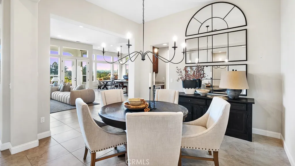 1849 Eucalyptus Road, Nipomo, California 93444 home-pic-8