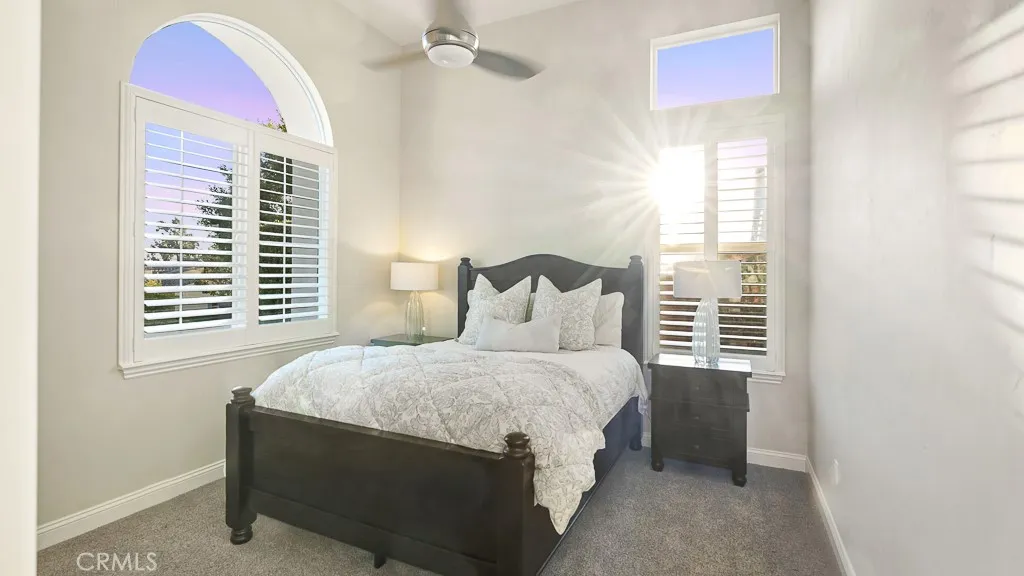 1849 Eucalyptus Road, Nipomo, California 93444 home-pic-19