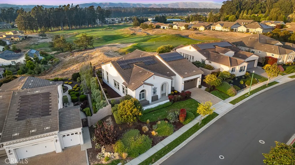 1849 Eucalyptus Road, Nipomo, California 93444 home-pic-3