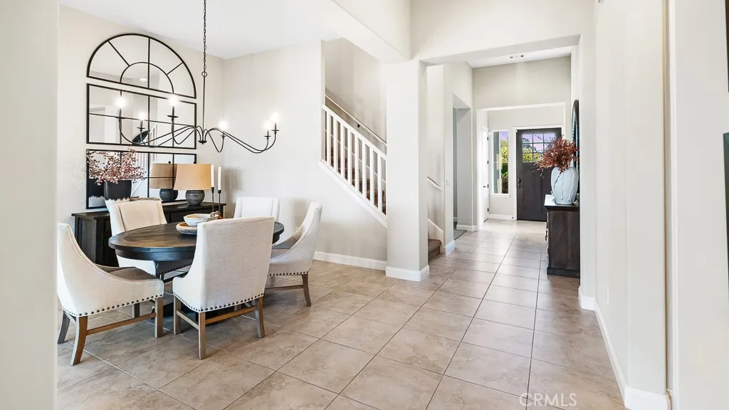 1849 Eucalyptus Road, Nipomo, California 93444 home-pic-9