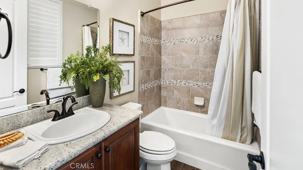 1849 Eucalyptus Road, Nipomo, California 93444 home-pic-20