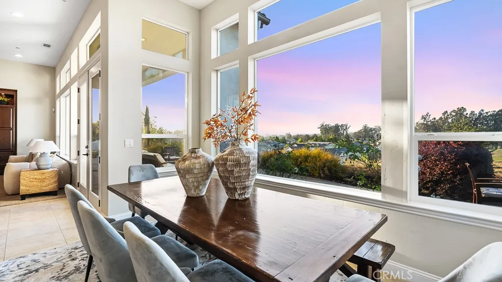 1849 Eucalyptus Road, Nipomo, California 93444 home-pic-13