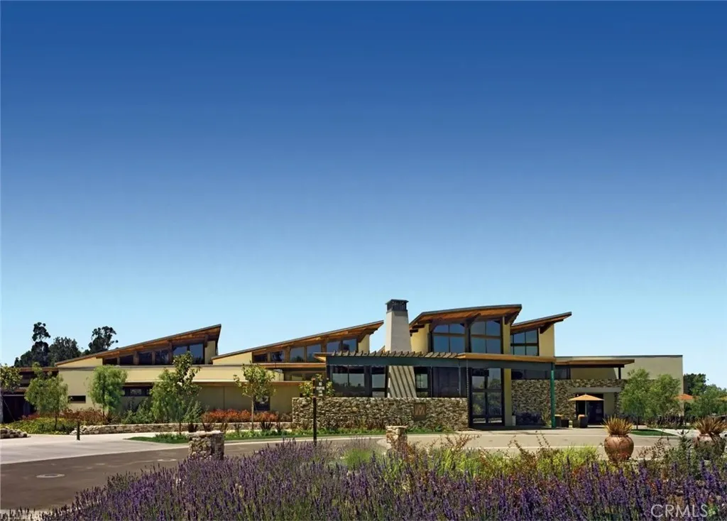 1849 Eucalyptus Road, Nipomo, California 93444 home-pic-30