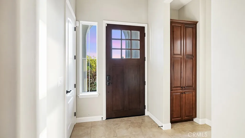 1849 Eucalyptus Road, Nipomo, California 93444 home-pic-4