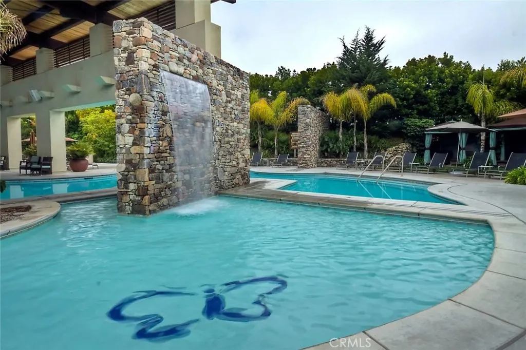 1849 Eucalyptus Road, Nipomo, California 93444 home-pic-34