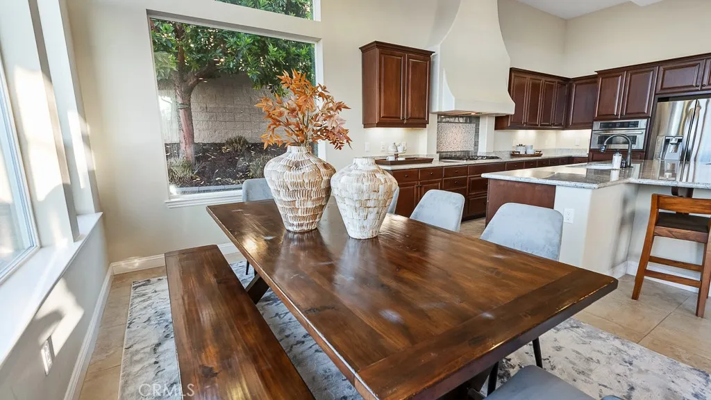 1849 Eucalyptus Road, Nipomo, California 93444 home-pic-14