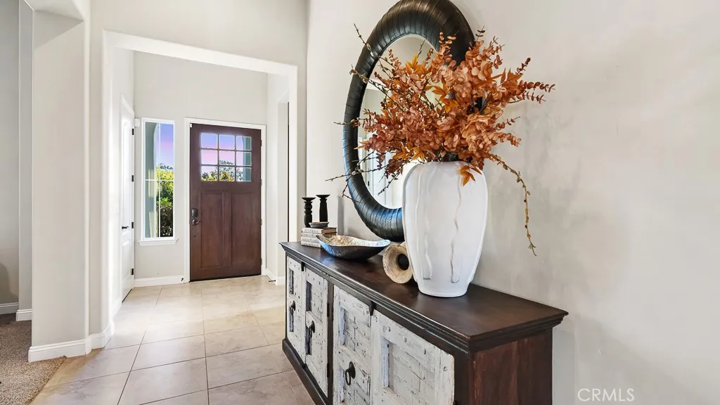 1849 Eucalyptus Road, Nipomo, California 93444 home-pic-5