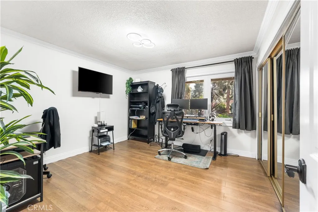 13521 Fonseca Avenue, La Mirada, California 90638 home-pic-27