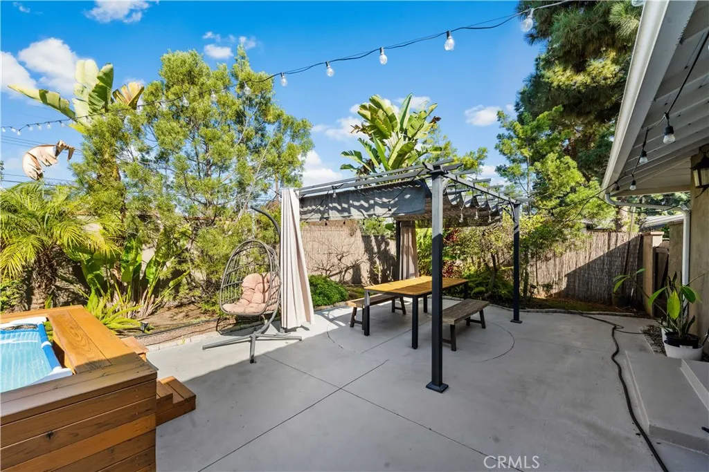 13521 Fonseca Avenue, La Mirada, California 90638 home-pic-38