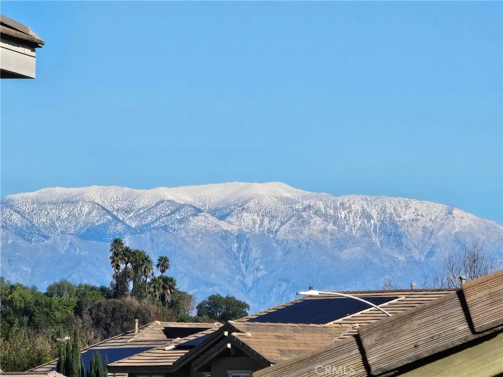 31684 Chamise Lane, Murrieta, California 92563 home-pic-37