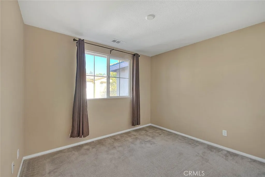 17871 Shady View 1103, Chino Hills, California 91709 home-pic-37