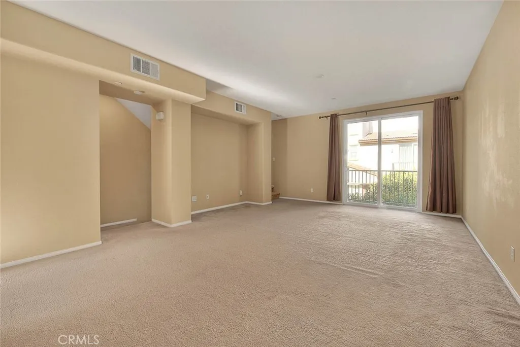 17871 Shady View 1103, Chino Hills, California 91709 home-pic-22