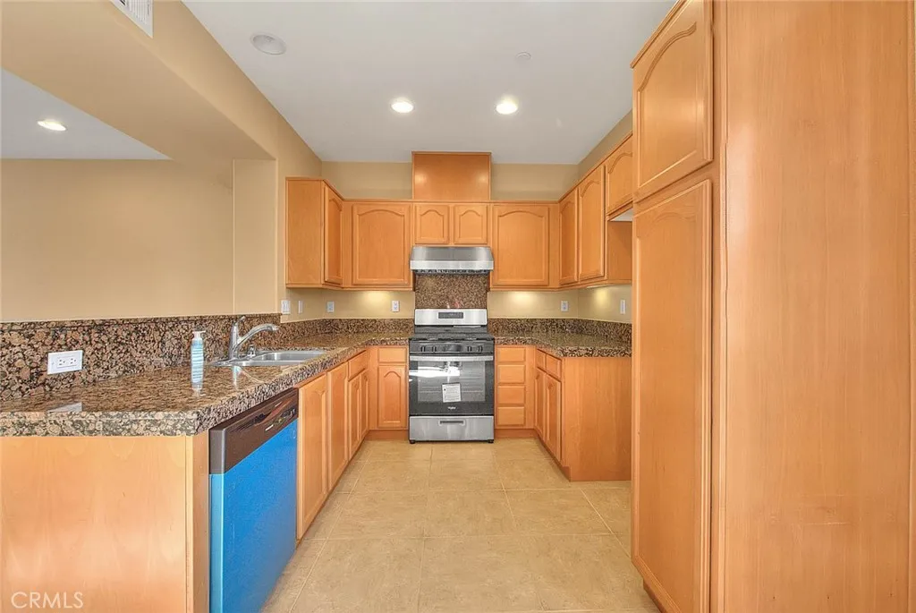 17871 Shady View 1103, Chino Hills, California 91709 home-pic-15