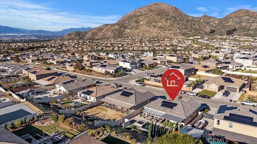 20961 Bison Mesa, Riverside, California 92507 home-pic-25