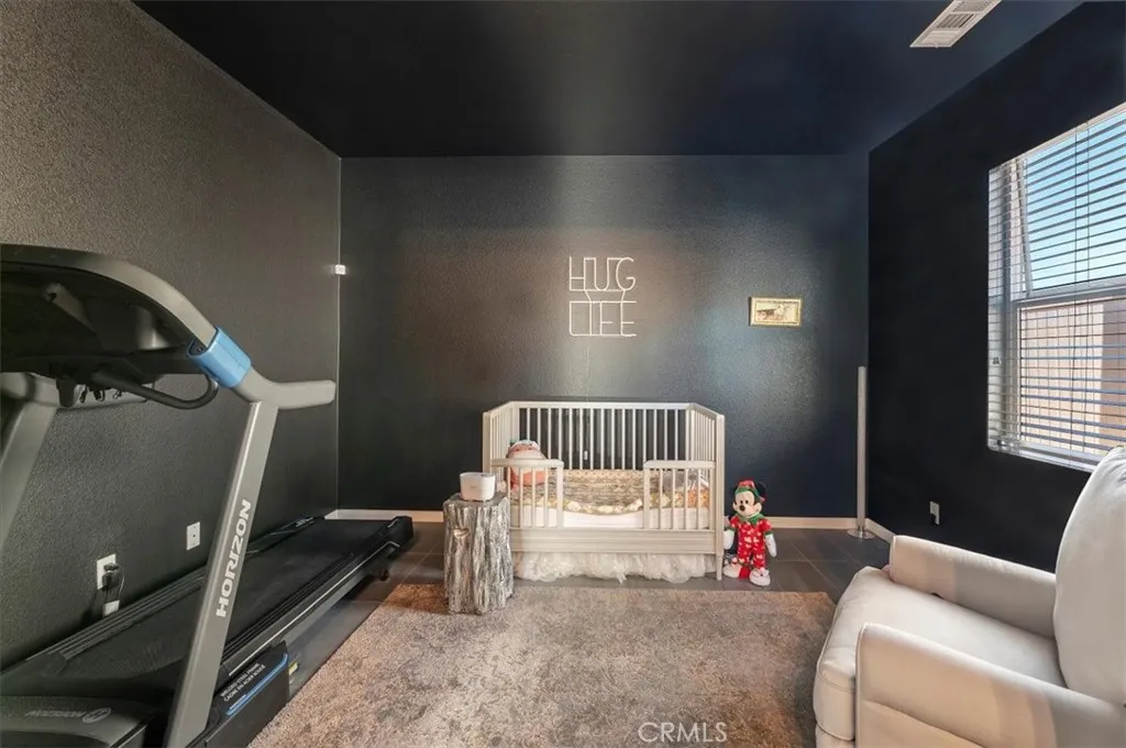 20961 Bison Mesa, Riverside, California 92507 home-pic-14