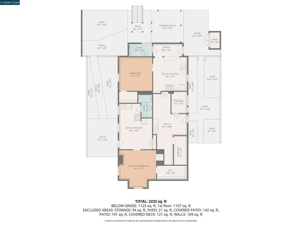 2154 Encinal Ave, Alameda, California 94501 home-pic-53