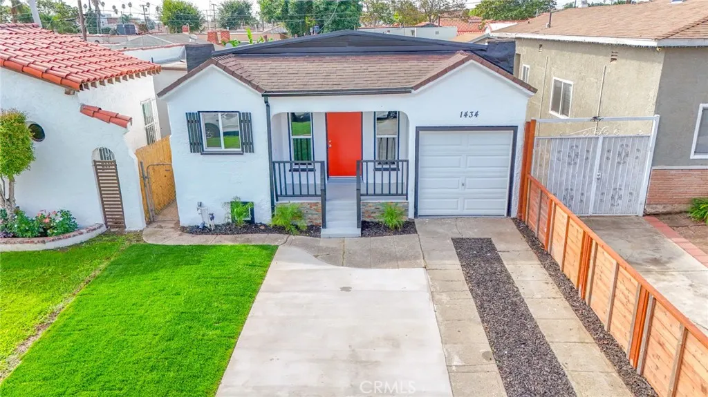 1434 W 92nd St, Los Angeles, California 90047 home-pic-32