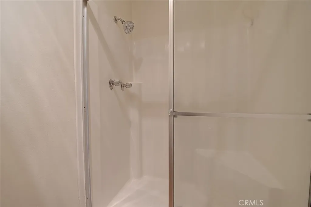 1903 Temple 104, Signal Hill, California 90755 home-pic-21