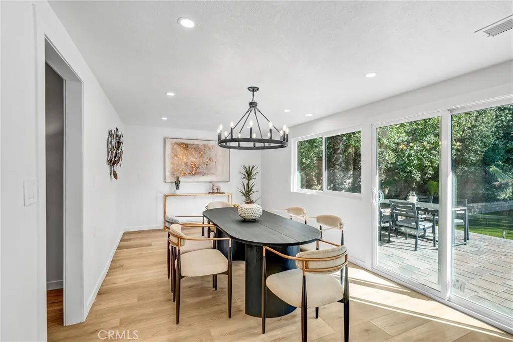 27064 Esward Drive, Calabasas, California 91301 home-pic-12