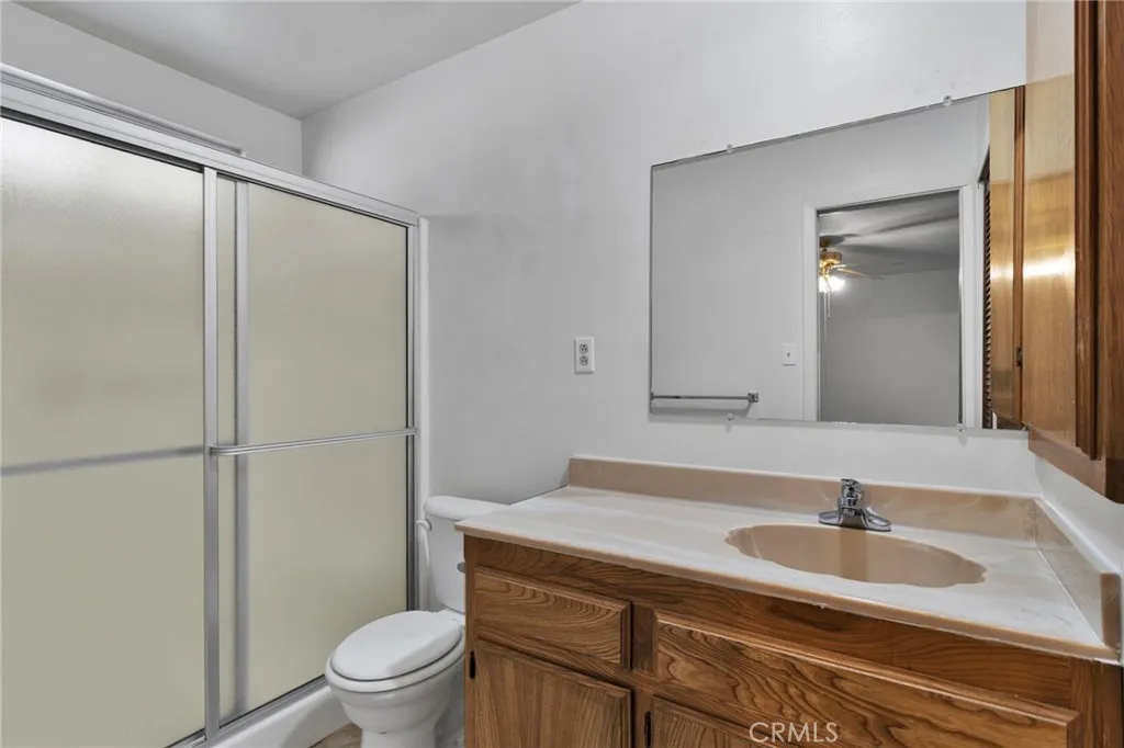 15481 Ramona, Apple Valley, California 92307 home-pic-16