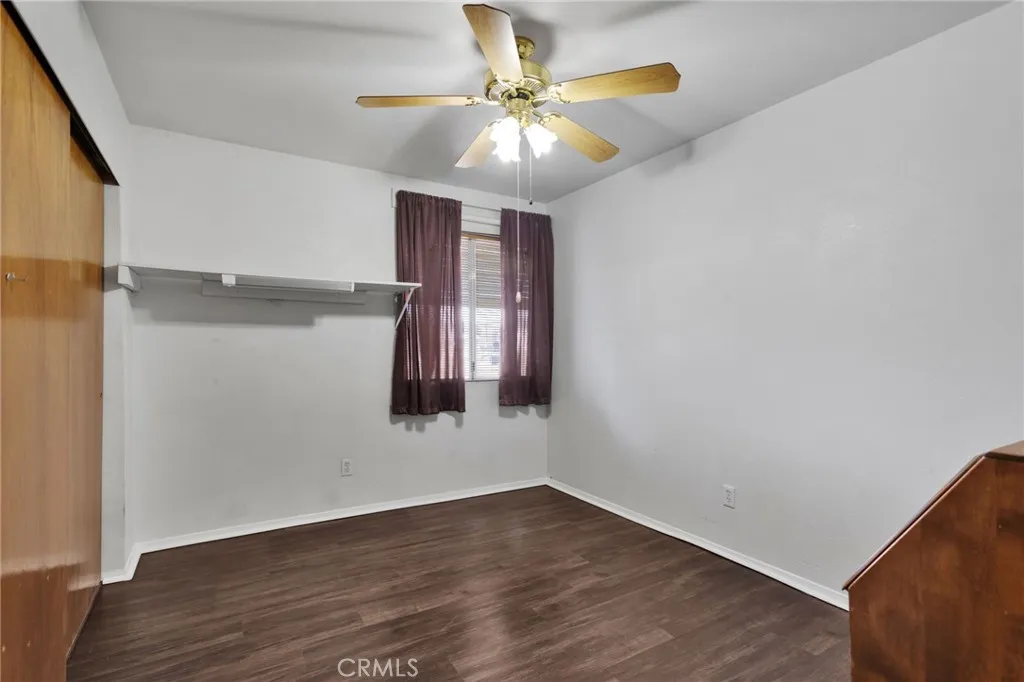 15481 Ramona, Apple Valley, California 92307 home-pic-12