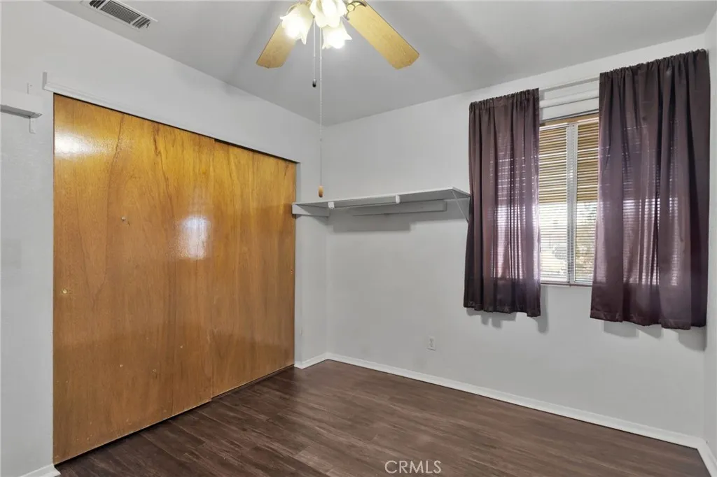 15481 Ramona, Apple Valley, California 92307 home-pic-13