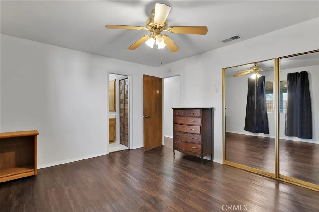 15481 Ramona, Apple Valley, California 92307 home-pic-15