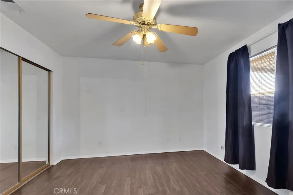 15481 Ramona, Apple Valley, California 92307 home-pic-14