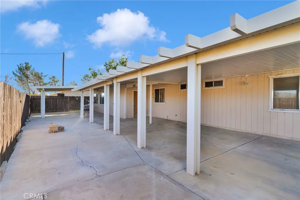 15481 Ramona, Apple Valley, California 92307 home-pic-20