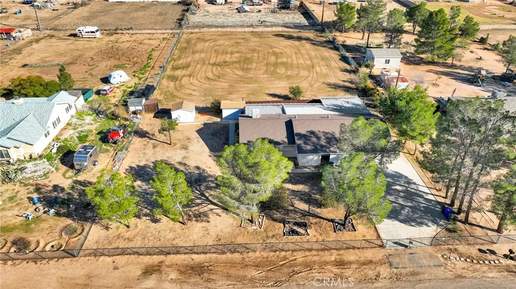 15481 Ramona, Apple Valley, California 92307 home-pic-24