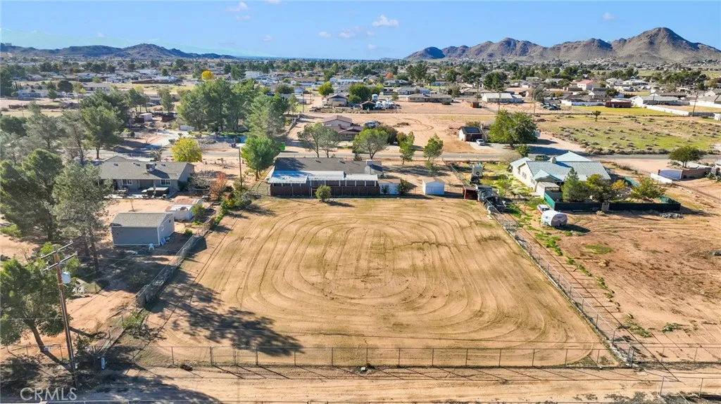 15481 Ramona, Apple Valley, California 92307 home-pic-27