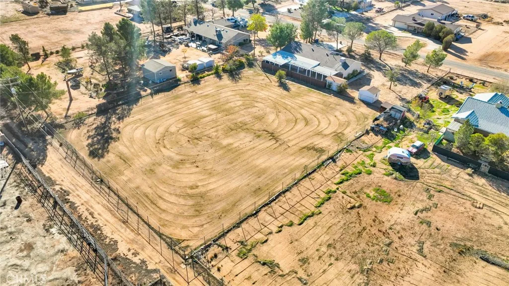15481 Ramona, Apple Valley, California 92307 home-pic-28