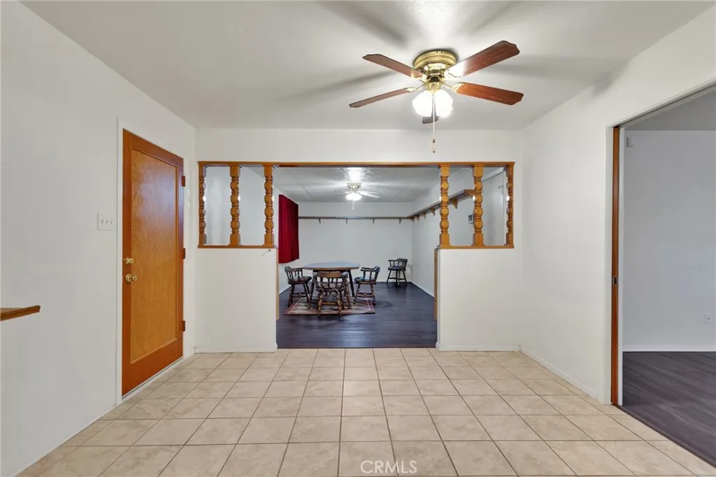 15481 Ramona, Apple Valley, California 92307 home-pic-7