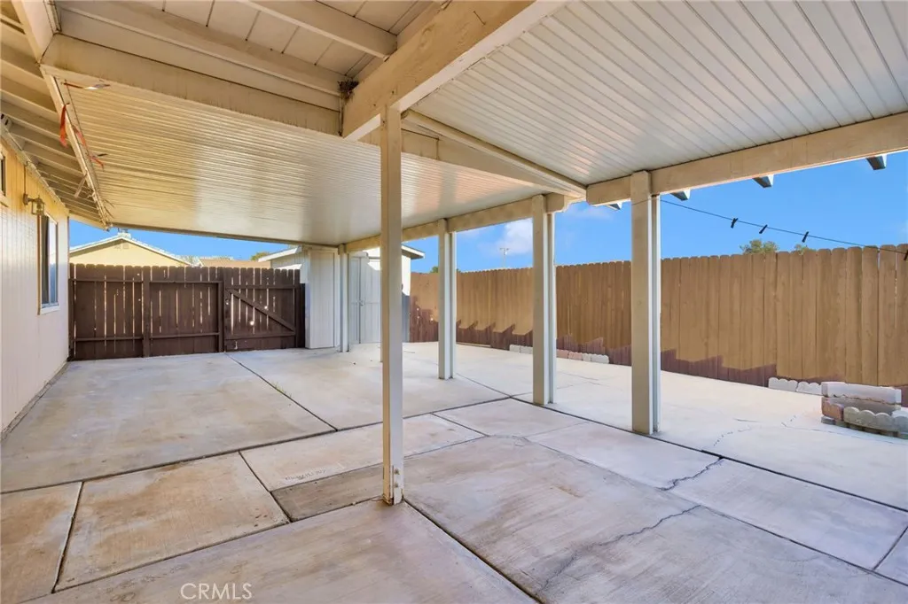 15481 Ramona, Apple Valley, California 92307 home-pic-19
