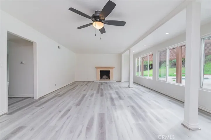 16502 Amber Tree Lane, Hacienda Heights, California 91745