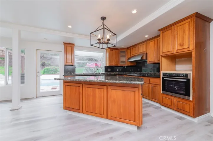 16502 Amber Tree Lane, Hacienda Heights, California 91745