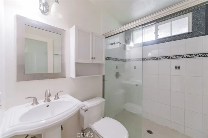 16502 Amber Tree Lane, Hacienda Heights, California 91745