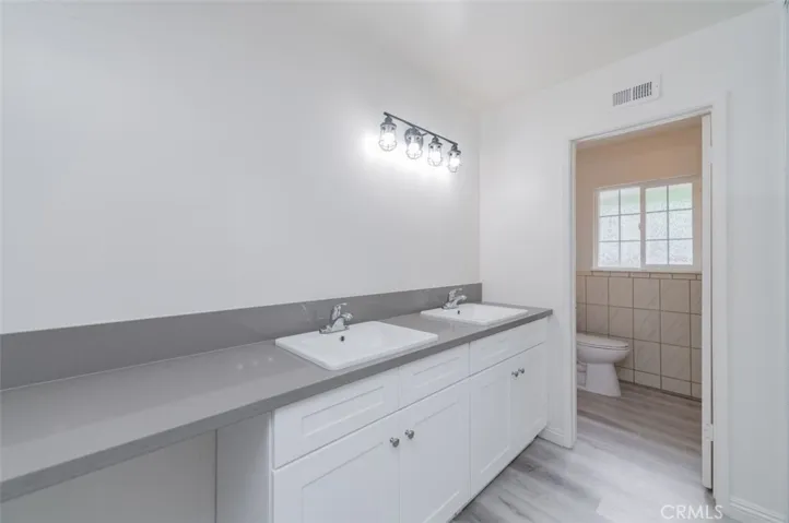 16502 Amber Tree Lane, Hacienda Heights, California 91745
