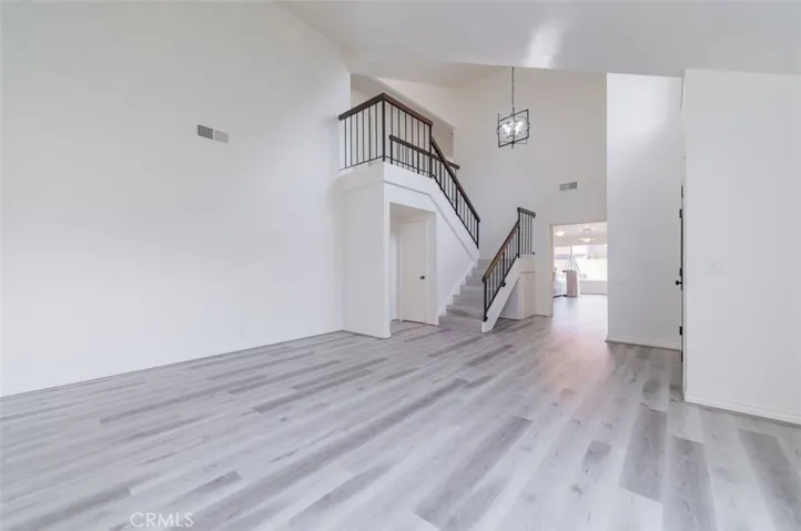 16502 Amber Tree Lane, Hacienda Heights, California 91745