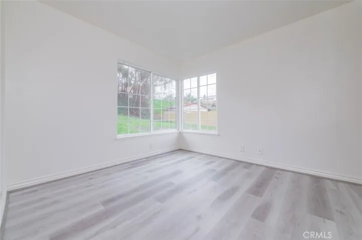 16502 Amber Tree Lane, Hacienda Heights, California 91745