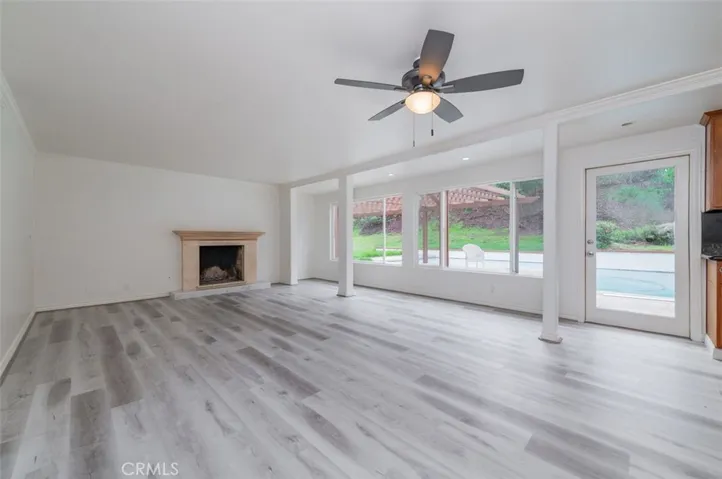 16502 Amber Tree Lane, Hacienda Heights, California 91745