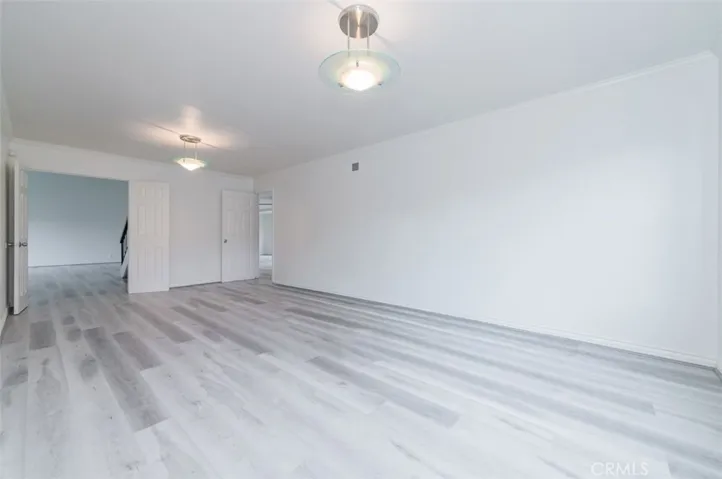16502 Amber Tree Lane, Hacienda Heights, California 91745