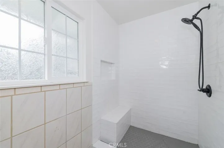 16502 Amber Tree Lane, Hacienda Heights, California 91745