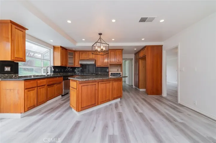 16502 Amber Tree Lane, Hacienda Heights, California 91745