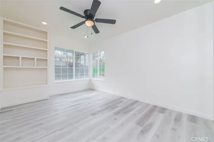 16502 Amber Tree Lane, Hacienda Heights, California 91745