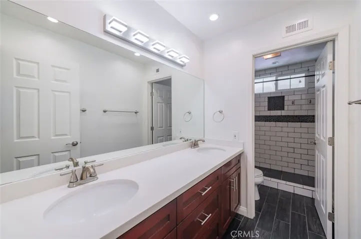 16502 Amber Tree Lane, Hacienda Heights, California 91745